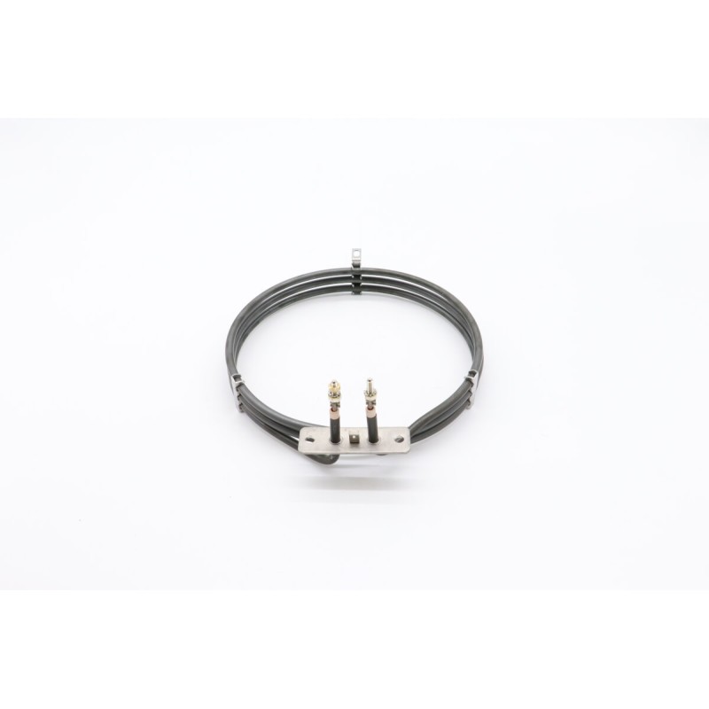 STEAM - Heating Element