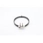 STEAM - Heating Element