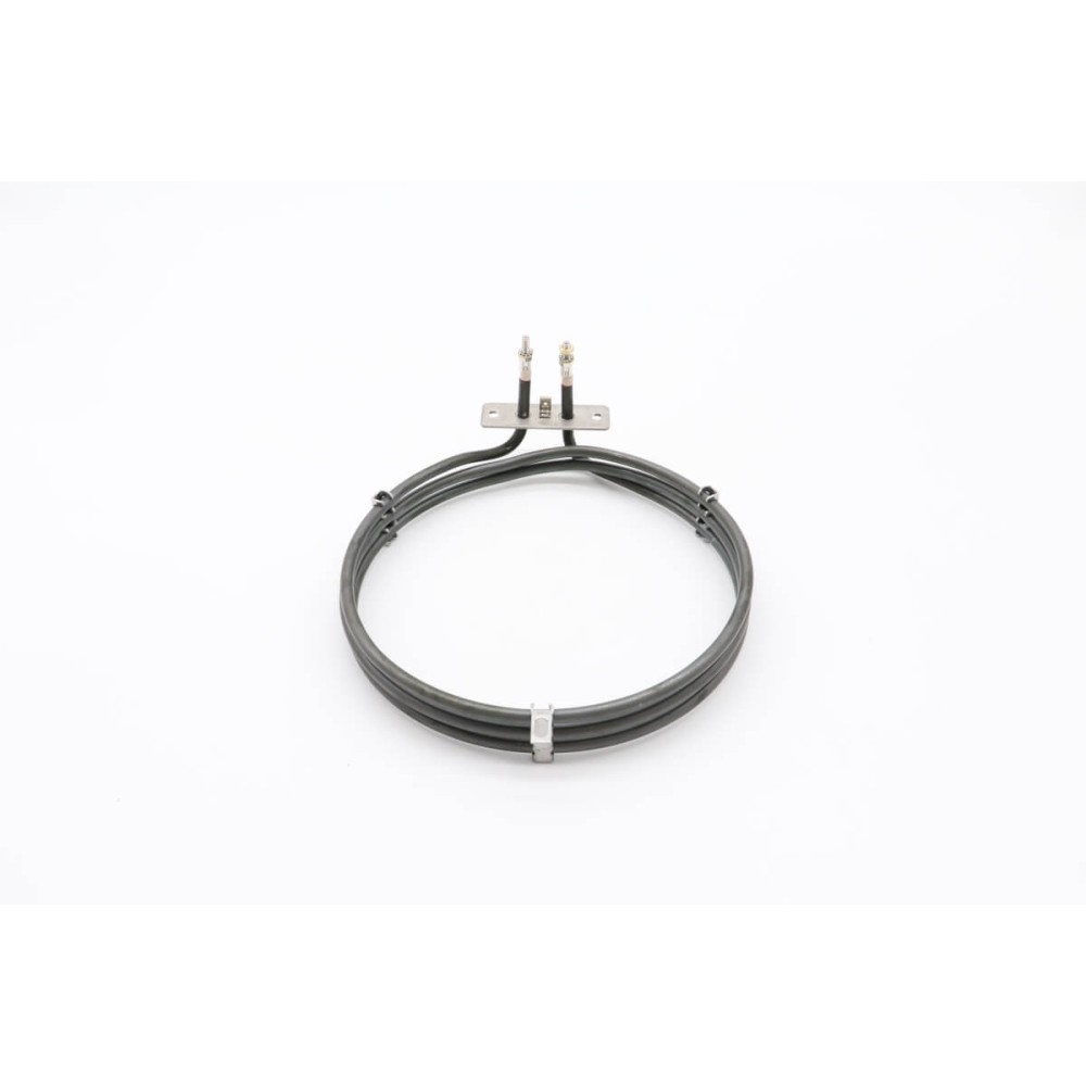 STEAM - Heating Element