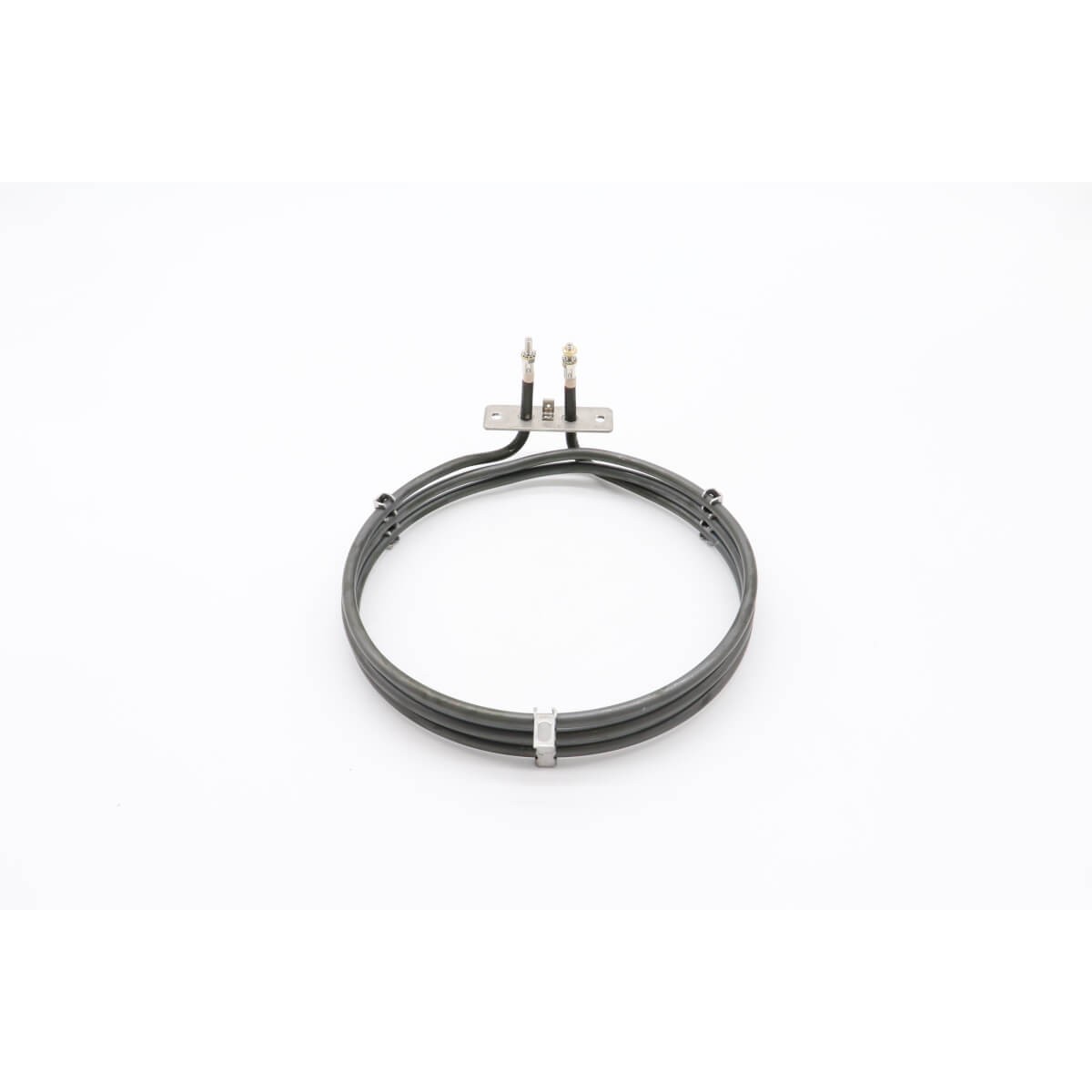 STEAM - Heating Element
