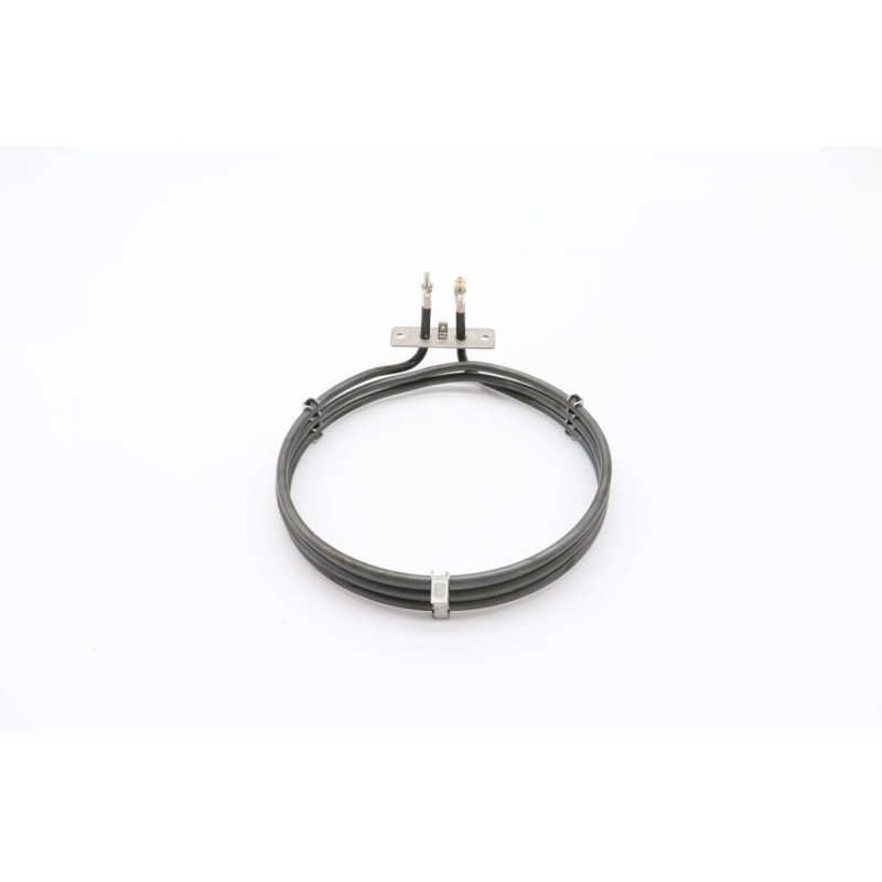 STEAM - Heating Element
