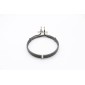 STEAM - Heating Element