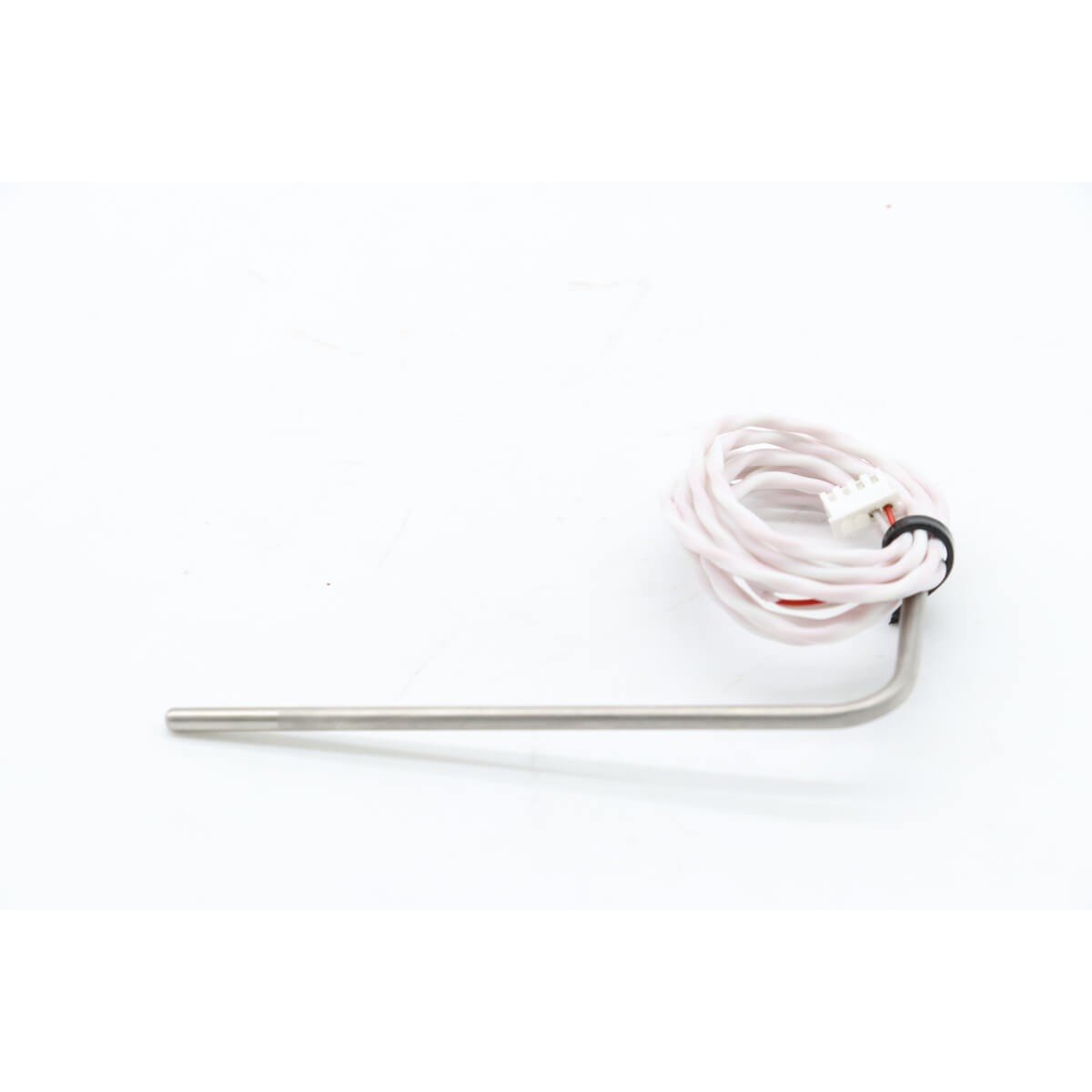 STEAM - Pt1000 Temperature Probe