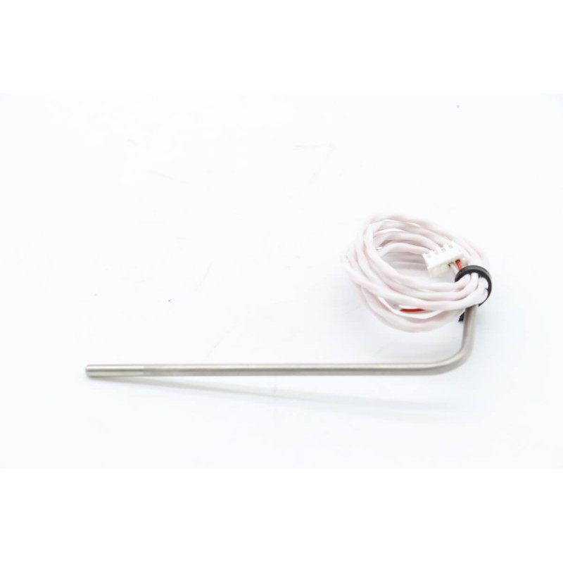 STEAM - Pt1000 Temperature Probe