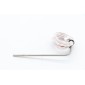 STEAM - Pt1000 Temperature Probe