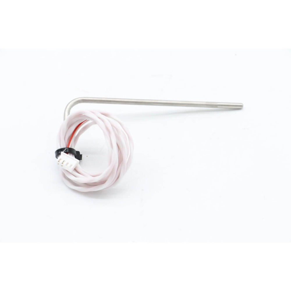 STEAM - Pt1000 Temperature Probe