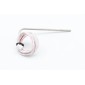 STEAM - Pt1000 Temperature Probe