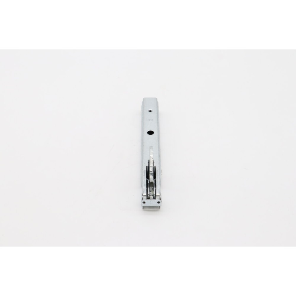 STEAM - Hinge #26