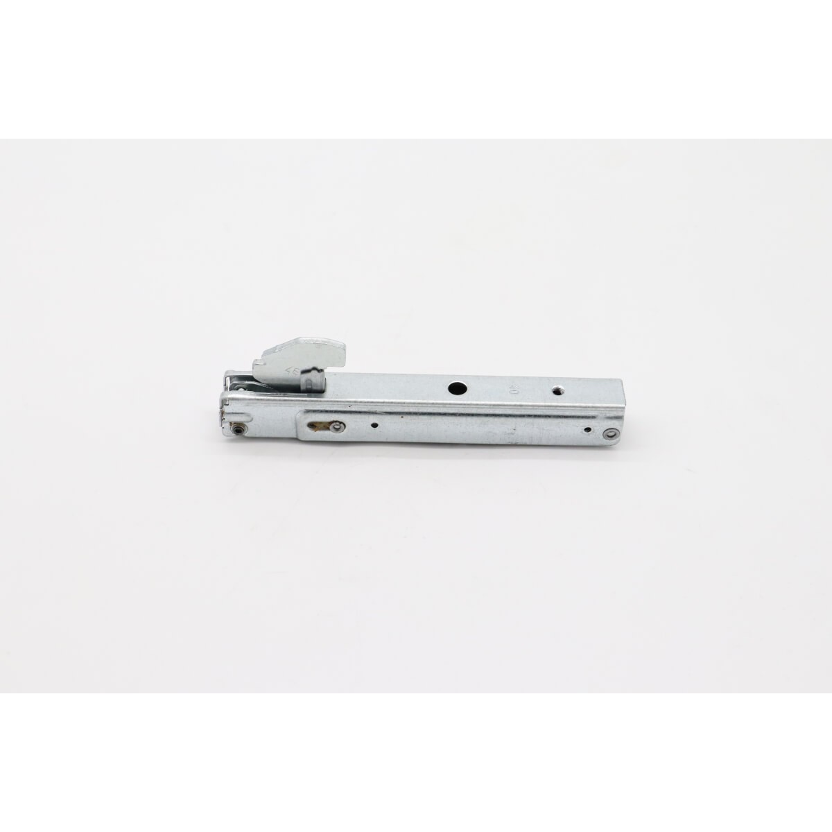 STEAM - Hinge #26