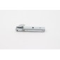 STEAM - Hinge #26