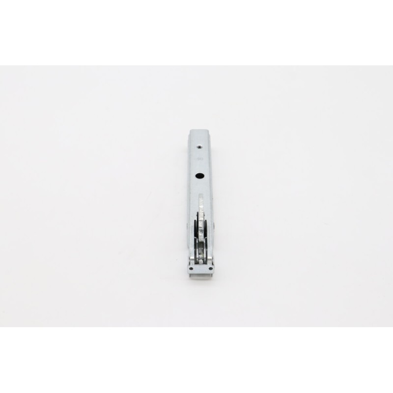 STEAM - Hinge #26