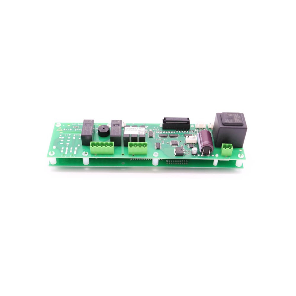 STEAM - Electronic Keyboard #33
