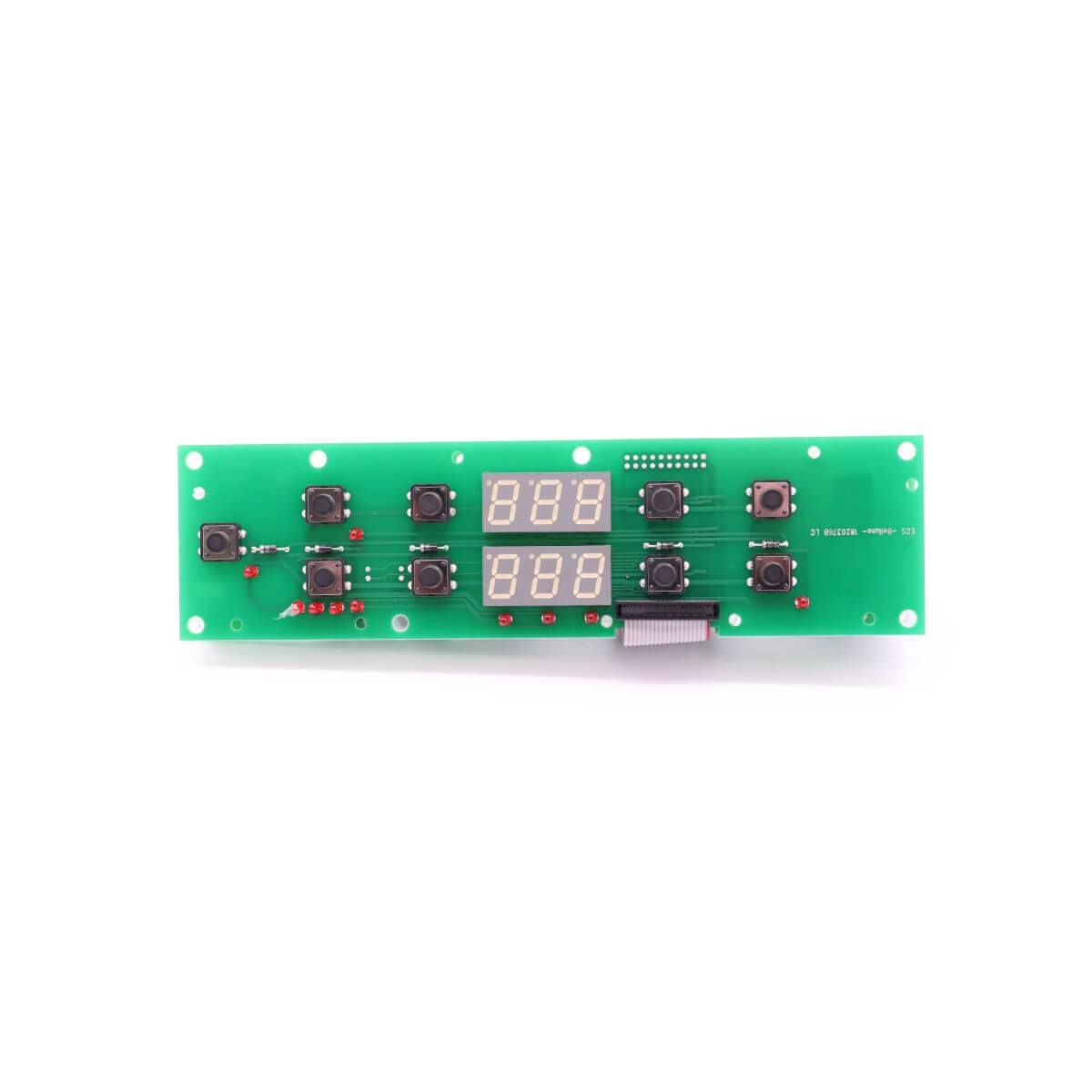 STEAM - Electronic Keyboard #33