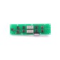 STEAM - Electronic Keyboard #33
