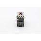 STEAM - Contactor