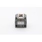 STEAM - Contactor