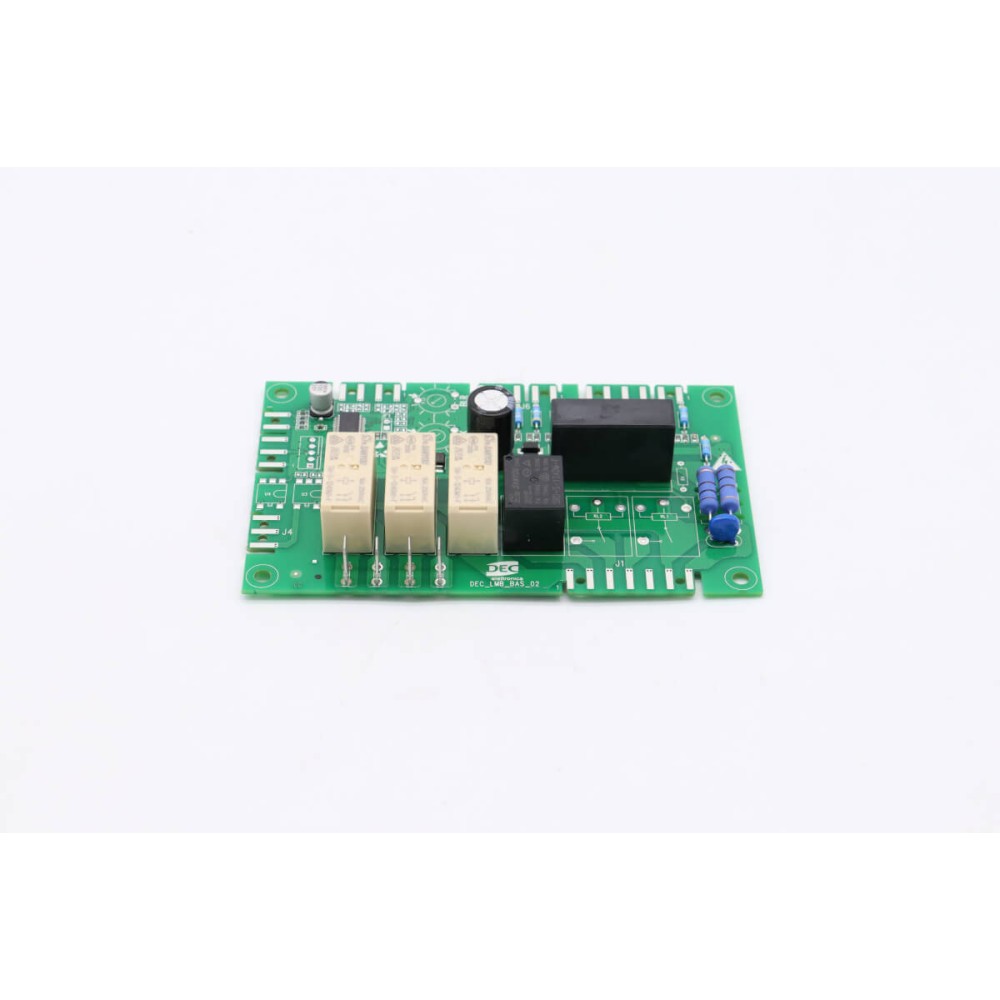 STEAM - Timer Board #16