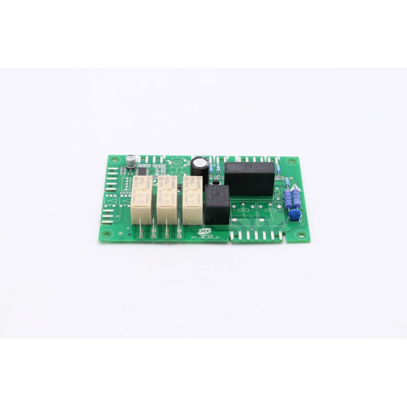 STEAM - Timer Board #16