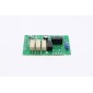STEAM - Timer Board #16