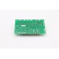 STEAM - Timer Board #16