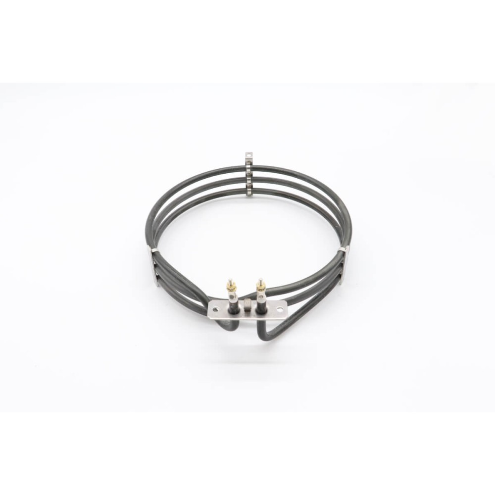 STEAM - Heating Element