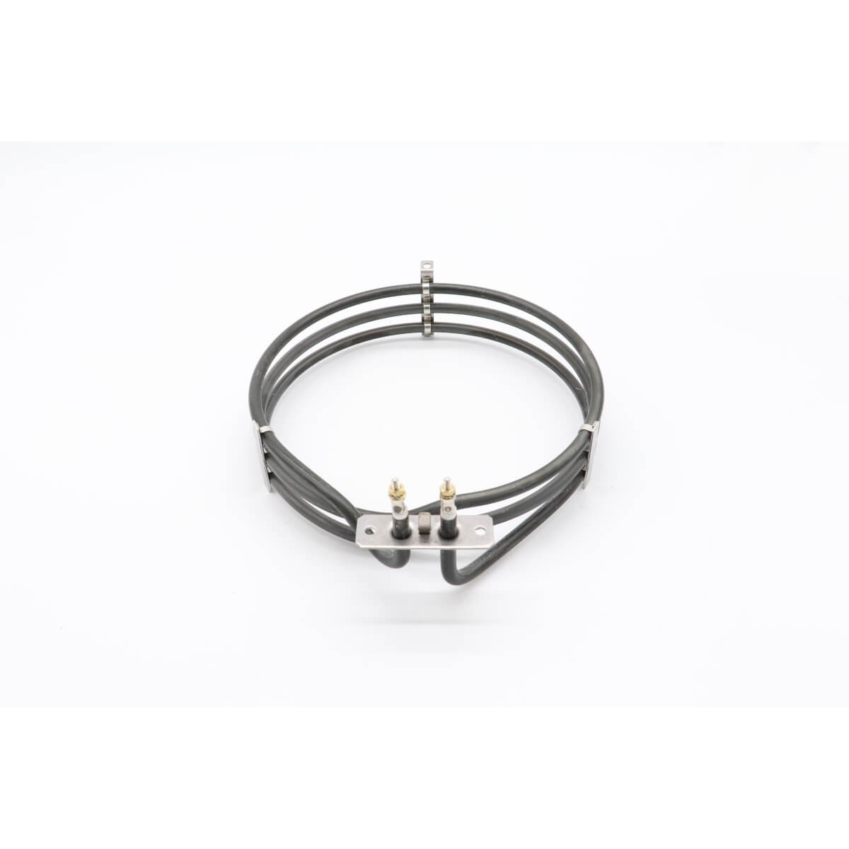 STEAM - Heating Element