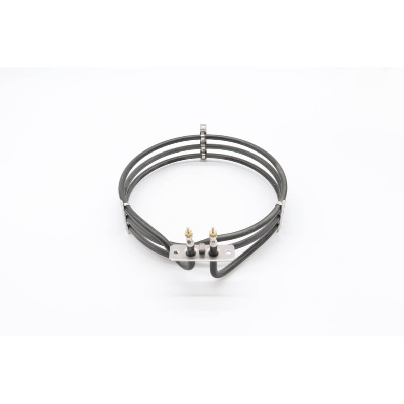 STEAM - Heating Element