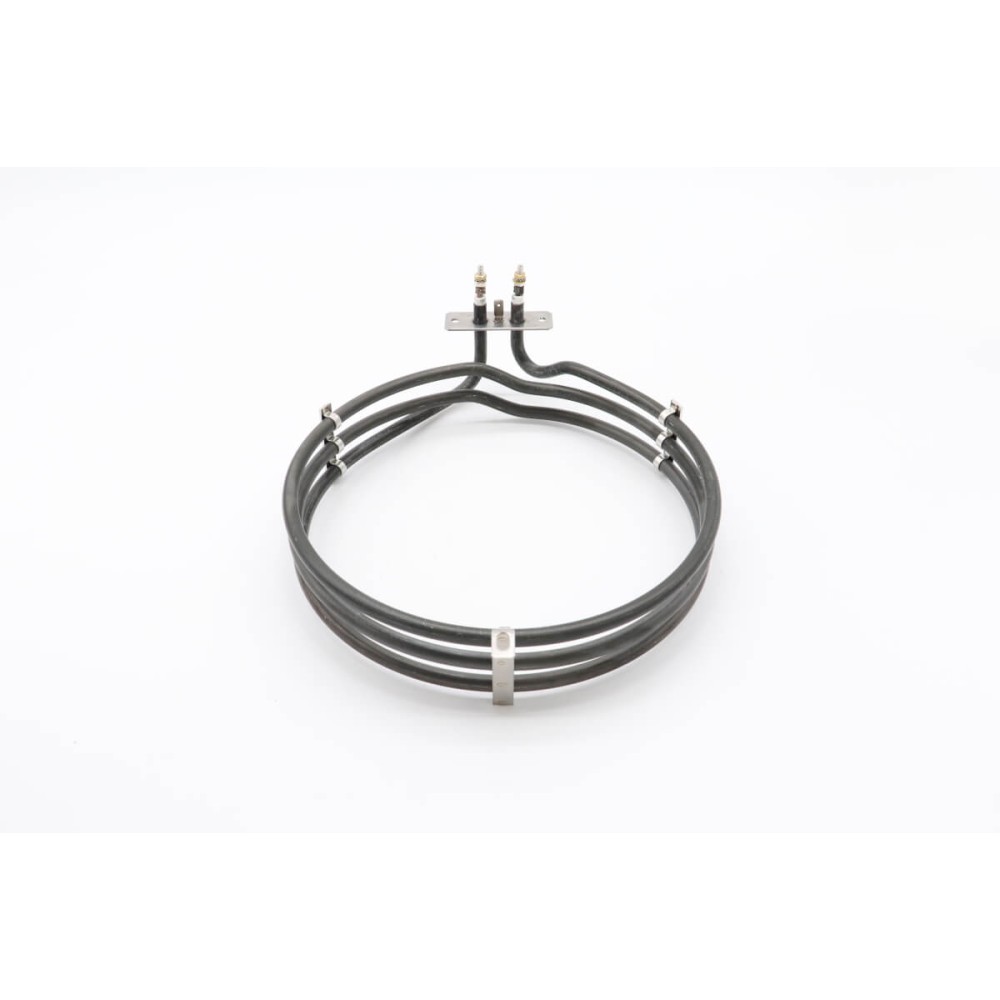 STEAM - Heating Element