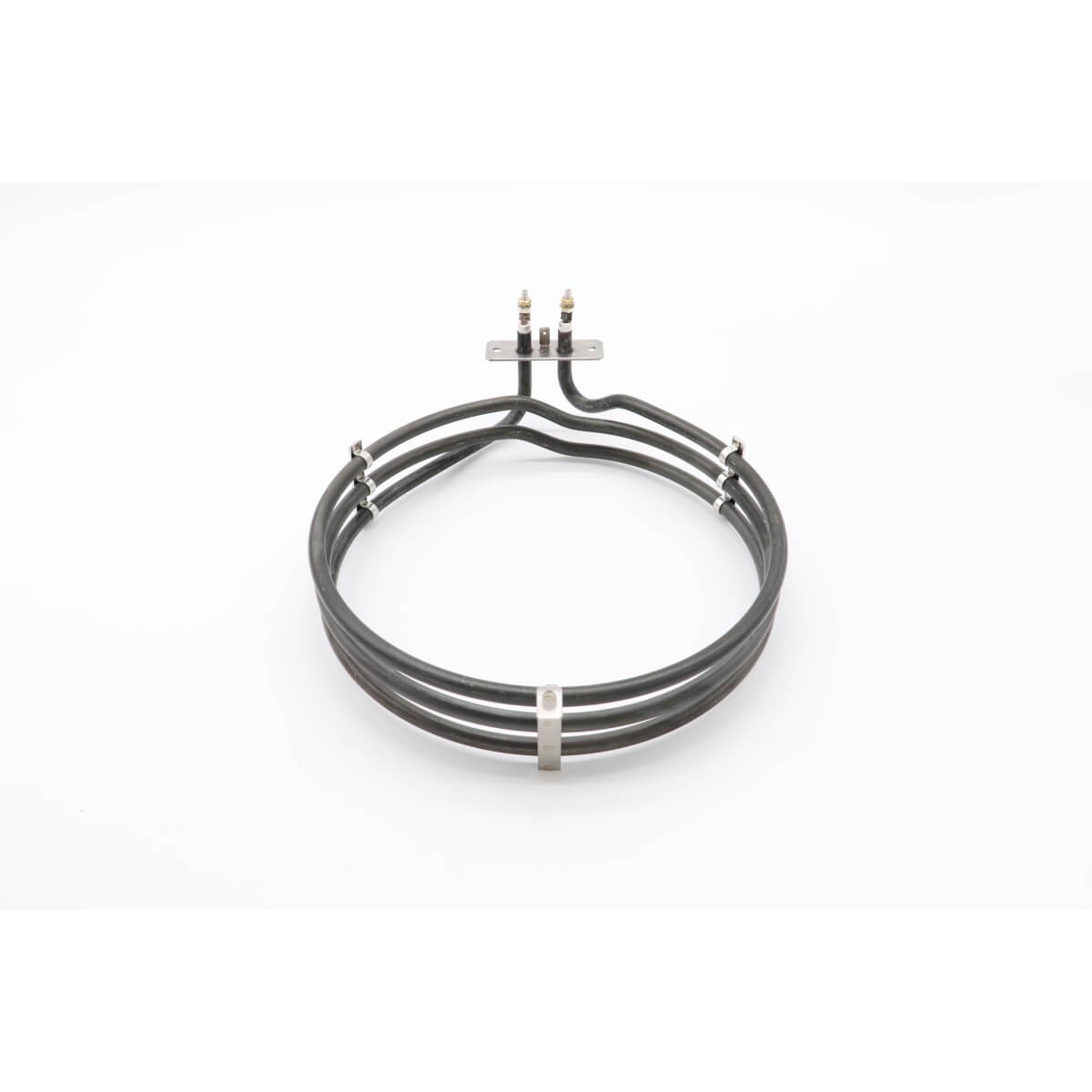 STEAM - Heating Element