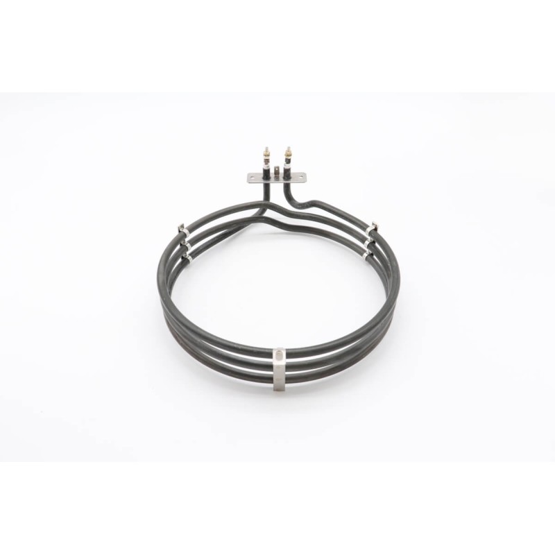 STEAM - Heating Element