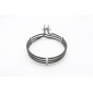 STEAM - Heating Element