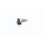 STEAM - Micro-Switch