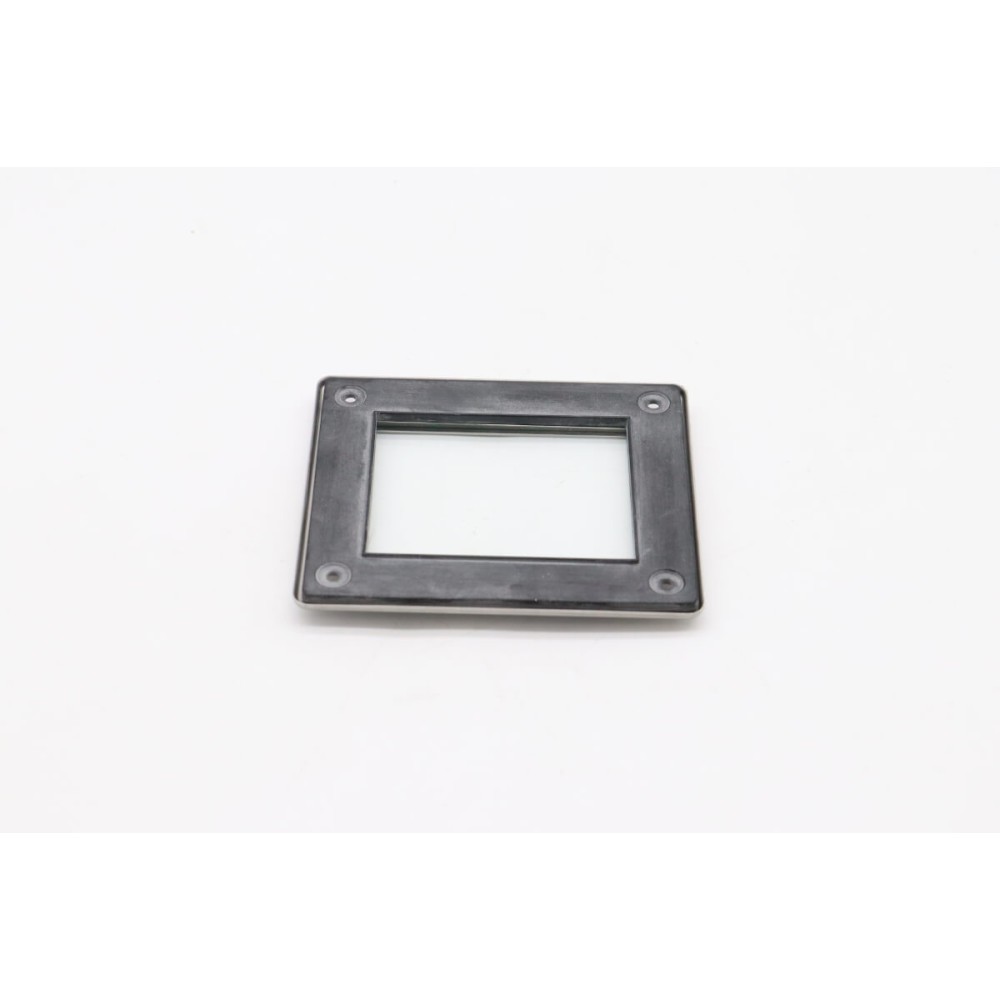 STEAM - Gasket-Glass-Frame Kit