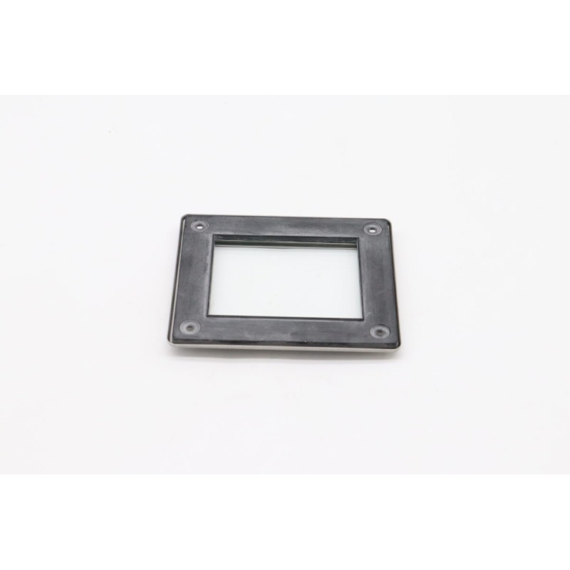 STEAM - Gasket-Glass-Frame Kit