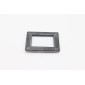 STEAM - Gasket-Glass-Frame Kit