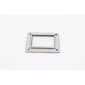 STEAM - Gasket-Glass-Frame Kit