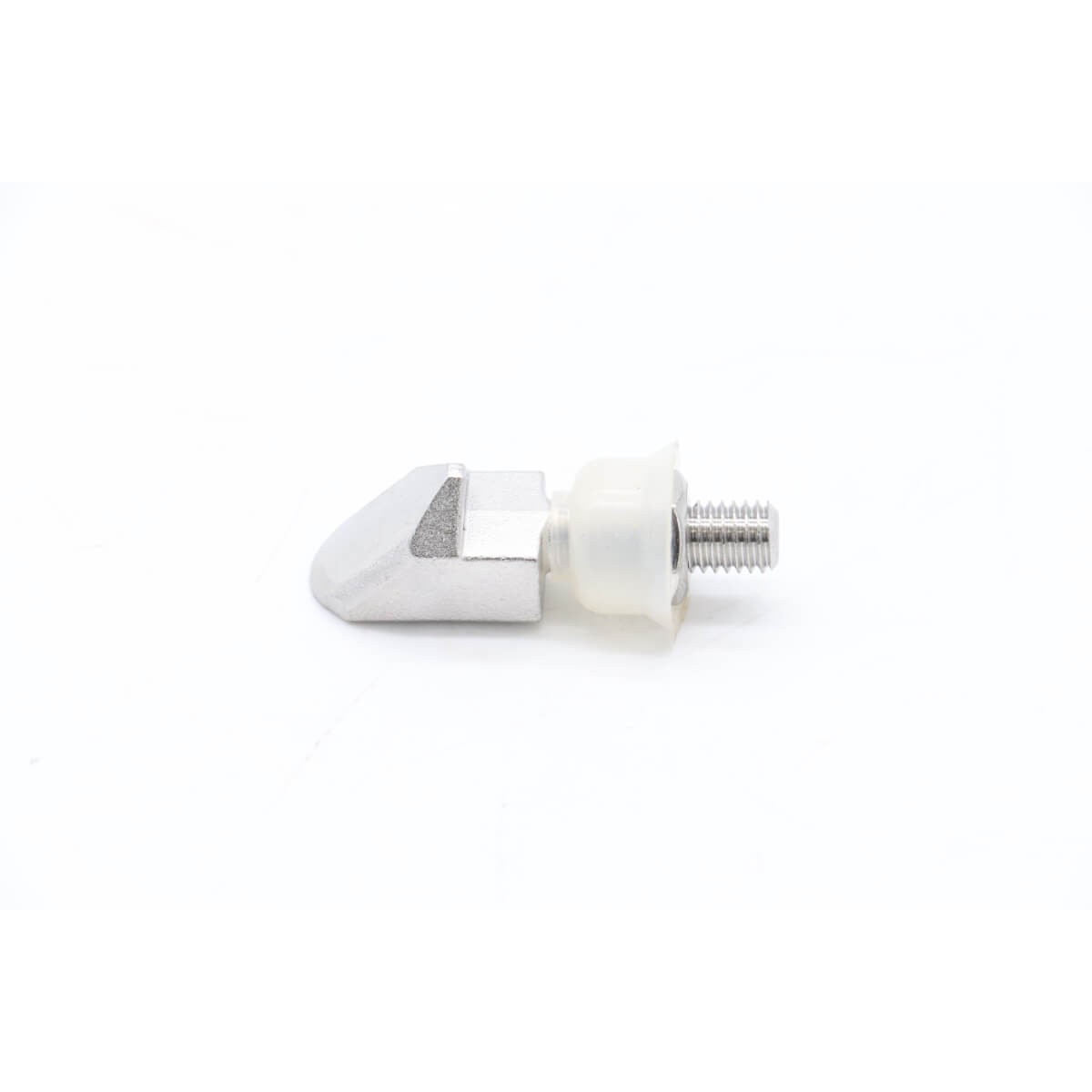 STEAM - Handle Locking 1 Step
