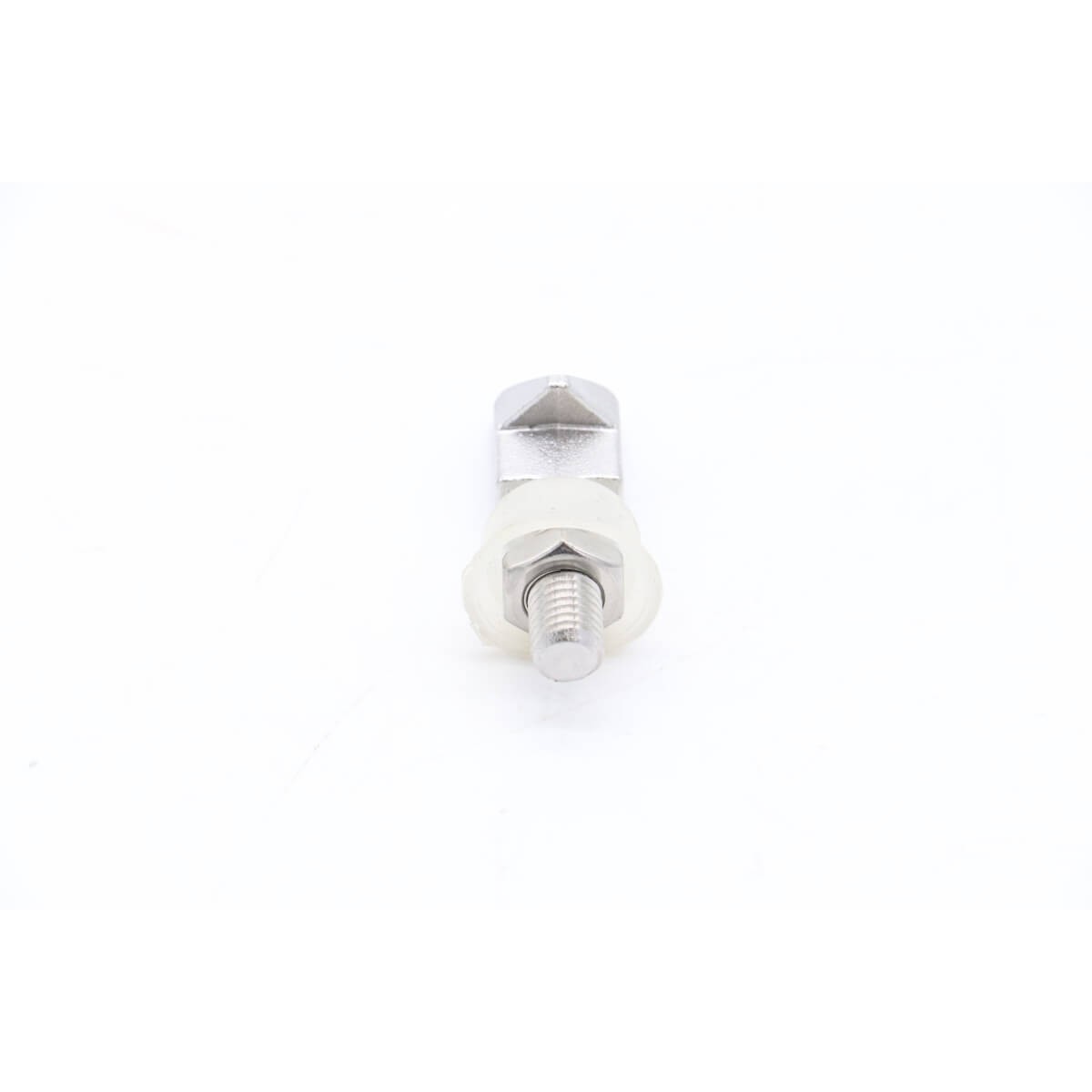 STEAM - Handle Locking 1 Step