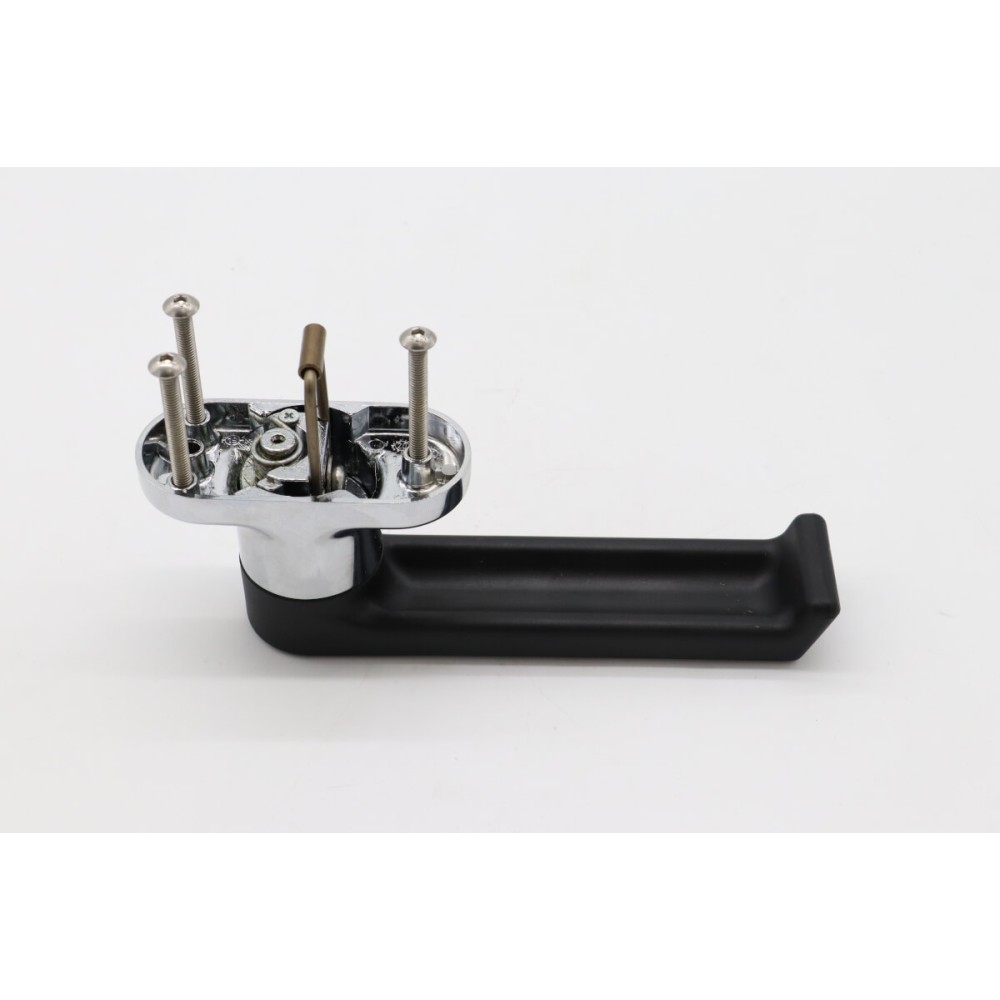 STEAM - Door Handle