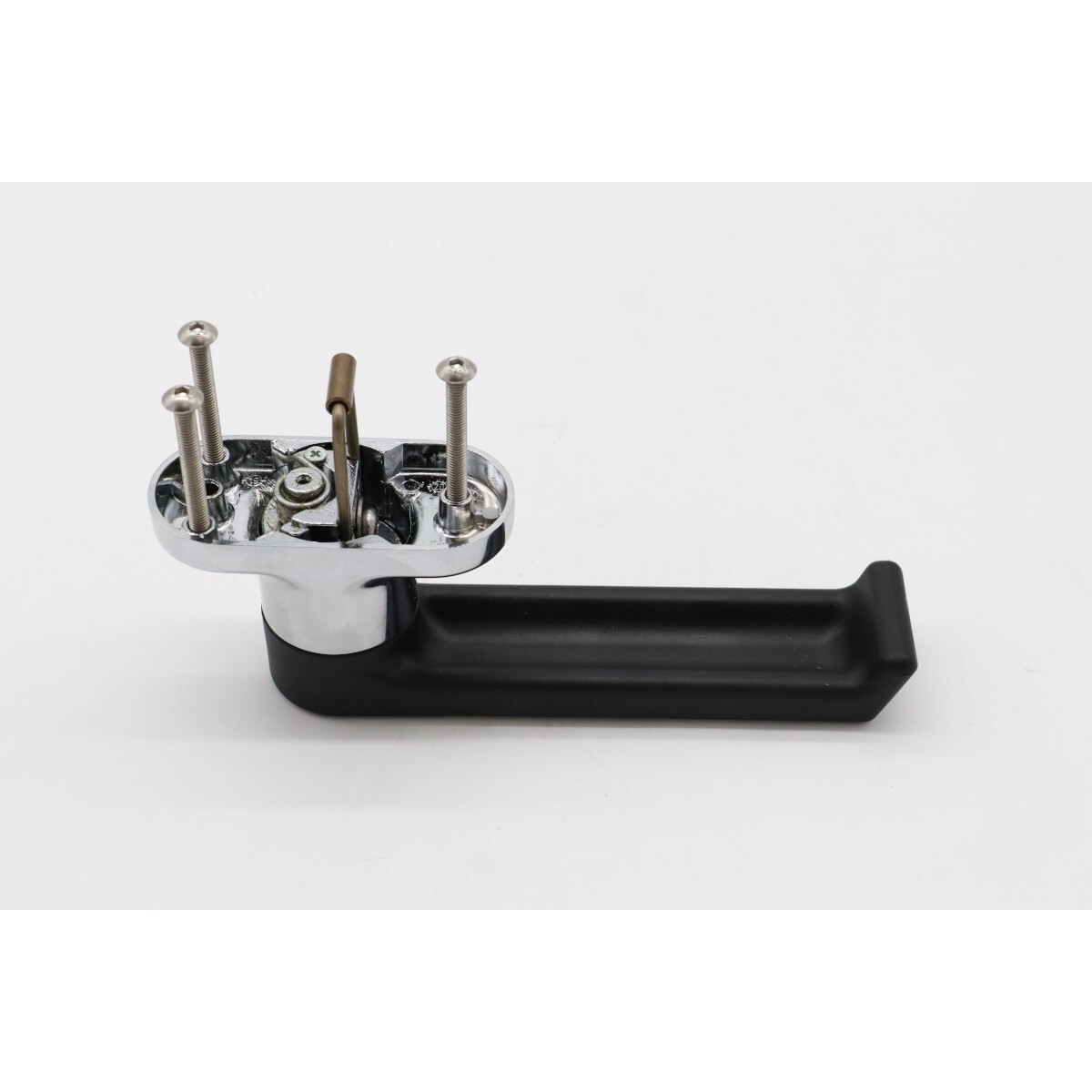 STEAM - Door Handle