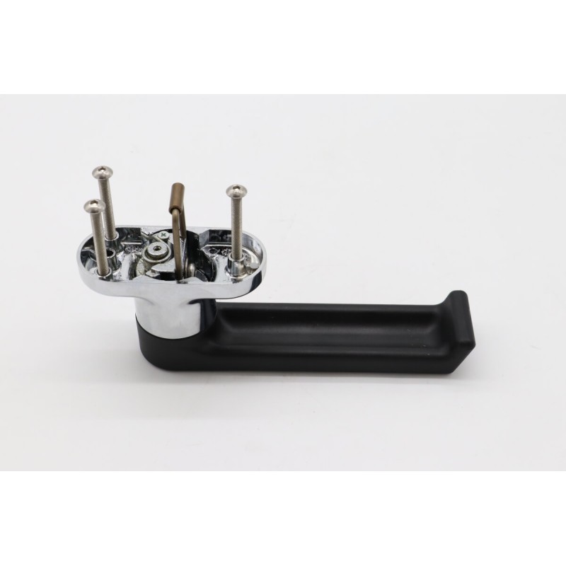 STEAM - Door Handle