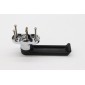 STEAM - Door Handle