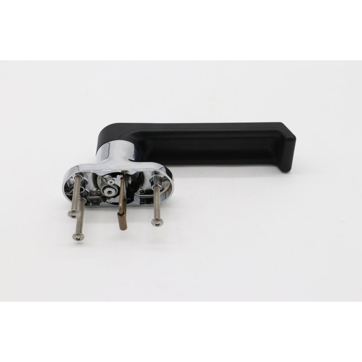 STEAM - Door Handle