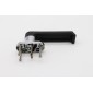 STEAM - Door Handle