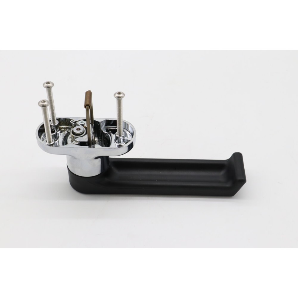 STEAM - Door Handle