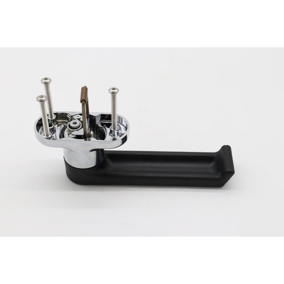 STEAM - Door Handle