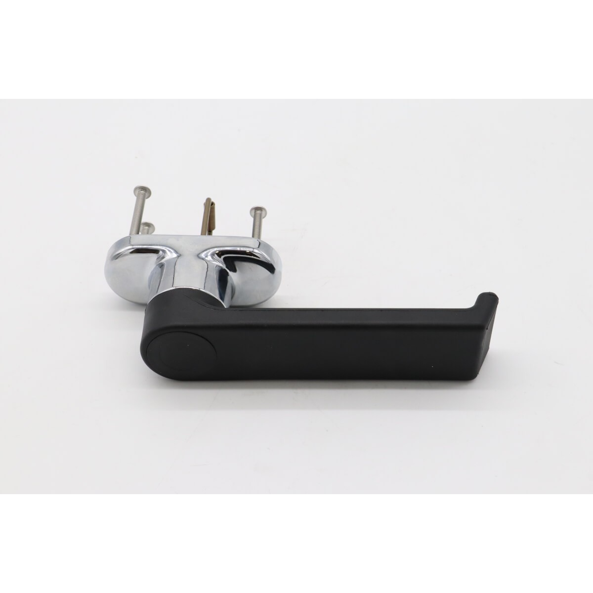 STEAM - Door Handle