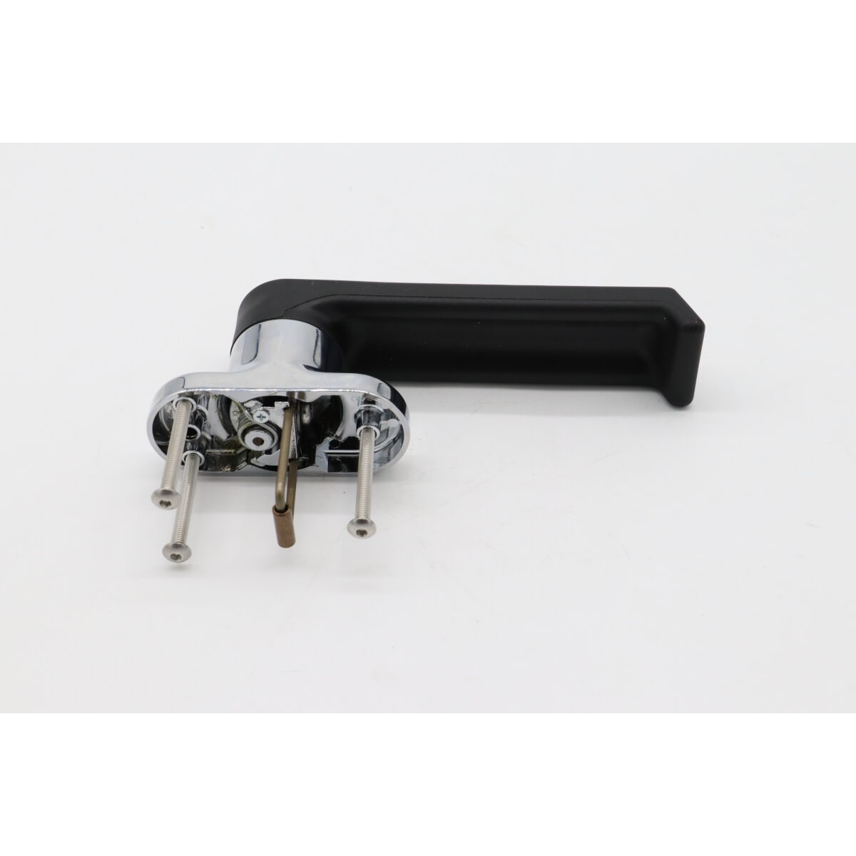 STEAM - Door Handle