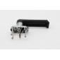 STEAM - Door Handle