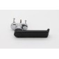 STEAM - Door Handle